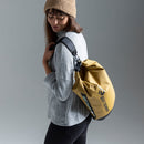 Sea to Summit Dry Bag Sling  