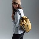 Sea to Summit Dry Bag Sling  