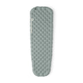 Ether Light XR Insulated Air Sleeping Mat - Large