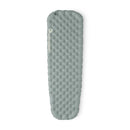 Sea to Summit Ether Light XR Insulated Air Sleeping Mat - Large  