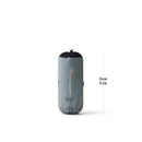 Sea to Summit Ether Light XR Insulated Air Sleeping Mat - Large  