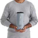 Sea to Summit Ether Light XR Insulated Air Sleeping Mat - Large  