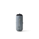 Sea to Summit Ether Light XR Insulated Air Sleeping Mat - Large  