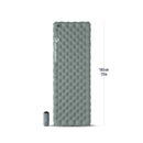 Sea to Summit Ether Light XR Insulated Air Sleeping Mat - Rec. Regular Wide  