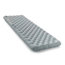 Sea to Summit Ether Light XR Insulated Air Sleeping Mat - Rec. Regular Wide  