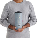 Sea to Summit Ether Light XR Insulated Air Sleeping Mat - Rectangular Large  