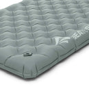 Sea to Summit Ether Light XR Insulated Air Sleeping Mat - Rectangular Large  