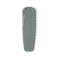 Ether Light XR Insulated Air Sleeping Mat - Regular