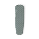 Sea to Summit Ether Light XR Insulated Air Sleeping Mat - Regular  