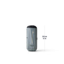 Sea to Summit Ether Light XR Insulated Air Sleeping Mat - Regular  