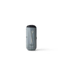 Sea to Summit Ether Light XR Insulated Air Sleeping Mat - Regular  