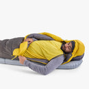 Sea to Summit Ether Light XR Insulated Air Sleeping Mat - Regular  