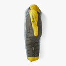 Sea to Summit Ether Light XR Insulated Air Sleeping Mat - Regular  