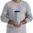 Sea to Summit Ether Light XR Insulated Air Sleeping Mat - Regular  