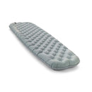 Sea to Summit Ether Light XR Insulated Air Sleeping Mat - Regular  