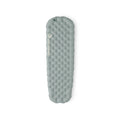 Ether Light XR Insulated Air Sleeping Mat - Small