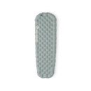Sea to Summit Ether Light XR Insulated Air Sleeping Mat - Small  