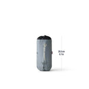 Sea to Summit Ether Light XR Insulated Air Sleeping Mat - Small  