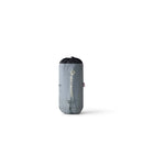 Sea to Summit Ether Light XR Insulated Air Sleeping Mat - Small  