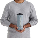Sea to Summit Ether Light XR Insulated Air Sleeping Mat - Small  