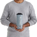 Sea to Summit Ether Light XR Insulated Air Sleeping Mat - Small  