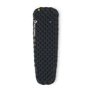Sea to Summit Ether Light XR PRO Insulated Air Sleeping Mat  