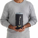 Sea to Summit Ether Light XR PRO Insulated Air Sleeping Mat  