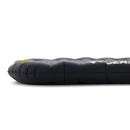 Sea to Summit Ether Light XR PRO Insulated Air Sleeping Mat  