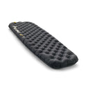 Sea to Summit Ether Light XR PRO Insulated Air Sleeping Mat  