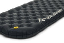 Sea to Summit Ether Light XR PRO Insulated Air Sleeping Mat  
