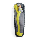 Sea to Summit Ether Light XR PRO Insulated Air Sleeping Mat  