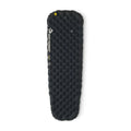 Ether Light XR PRO Insulated Air Sleeping Mat - Large
