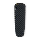 Sea to Summit Ether Light XR PRO Insulated Air Sleeping Mat - Large  