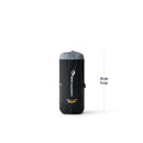 Sea to Summit Ether Light XR PRO Insulated Air Sleeping Mat - Large  