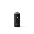 Sea to Summit Ether Light XR PRO Insulated Air Sleeping Mat - Large  
