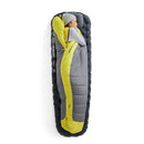 Sea to Summit Ether Light XR PRO Insulated Air Sleeping Mat - Large  