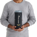 Sea to Summit Ether Light XR PRO Insulated Air Sleeping Mat - Large  