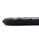 Sea to Summit Ether Light XR PRO Insulated Air Sleeping Mat - Large  