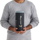 Sea to Summit Ether Light XR PRO Insulated Air Sleeping Mat - Rect. Large  