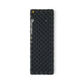 Ether Light XR PRO Insulated Air Sleeping Mat - Rect. Regular Wide