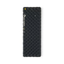 Sea to Summit Ether Light XR PRO Insulated Air Sleeping Mat - Rect. Regular Wide  