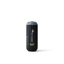 Sea to Summit Ether Light XR PRO Insulated Air Sleeping Mat - Rect. Regular Wide  