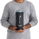 Sea to Summit Ether Light XR PRO Insulated Air Sleeping Mat - Rect. Regular Wide  