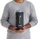 Sea to Summit Ether Light XR PRO Insulated Air Sleeping Mat - Rect. Regular Wide  