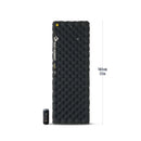 Sea to Summit Ether Light XR PRO Insulated Air Sleeping Mat - Rect. Regular Wide  