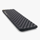 Sea to Summit Ether Light XR PRO Insulated Air Sleeping Mat - Rect. Regular Wide  