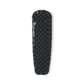 Ether Light XR PRO Insulated Air Sleeping Mat - Regular