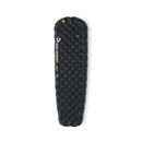 Sea to Summit Ether Light XR PRO Insulated Air Sleeping Mat - Regular  