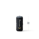 Sea to Summit Ether Light XR PRO Insulated Air Sleeping Mat - Regular  