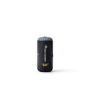Sea to Summit Ether Light XR PRO Insulated Air Sleeping Mat - Regular  